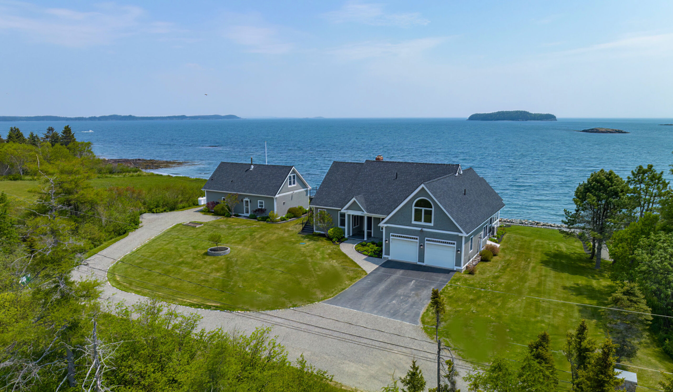 Maine